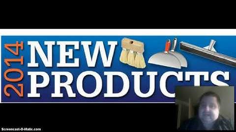 WP PinBoard Theme | Buy WP PinBoard Theme Using Cash From My Free System That Pays Daily