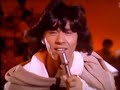 ボタンを外せ 西城秀樹