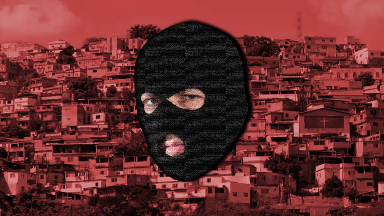 RITMO DOS CRIAS 🎭 | Beat de Funk Estilo BH 2023