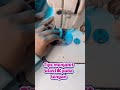 sewing tips #penjahit #sewingtips #fyp