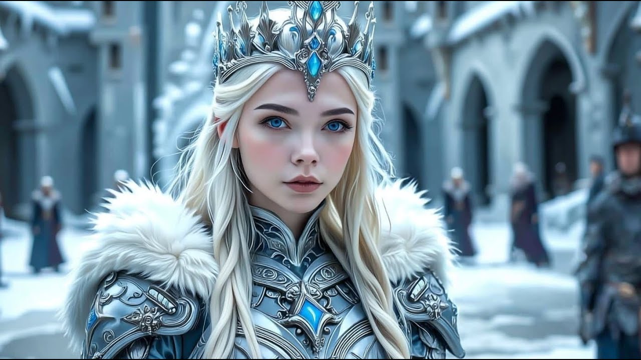 I Wish I Could Wed Her I Whispered The Alien Princess Smiled and Said Then You Shall  | Best