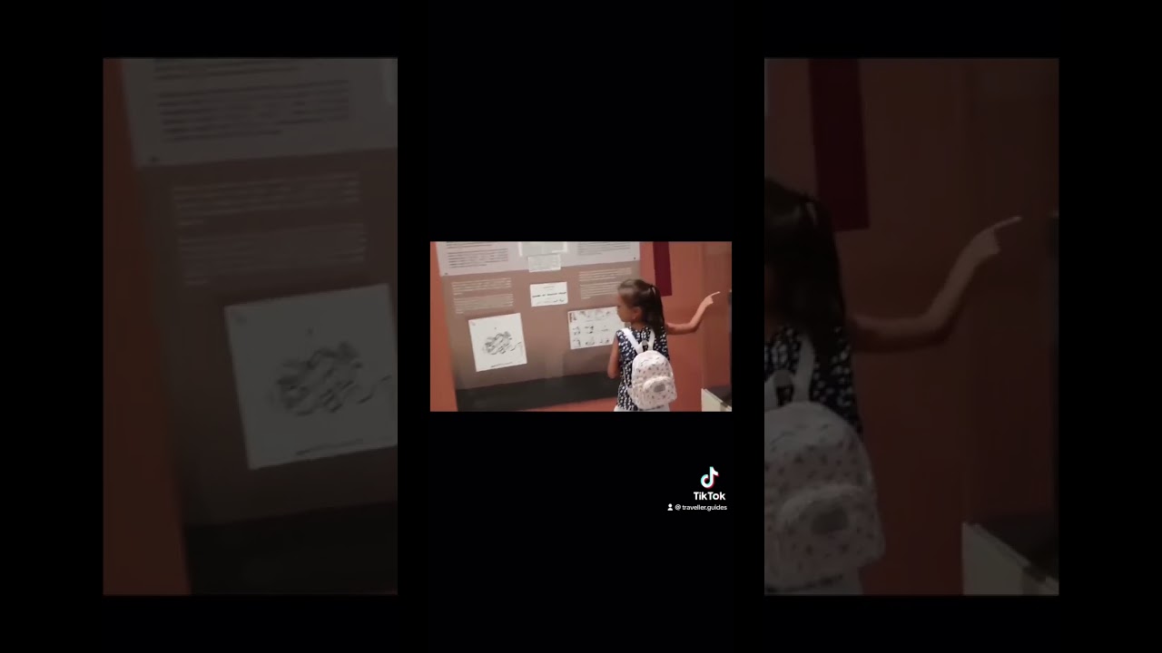 Discover the top 10 landmarks in Malta!🇲🇹 Video will be out tomorrow!🚀