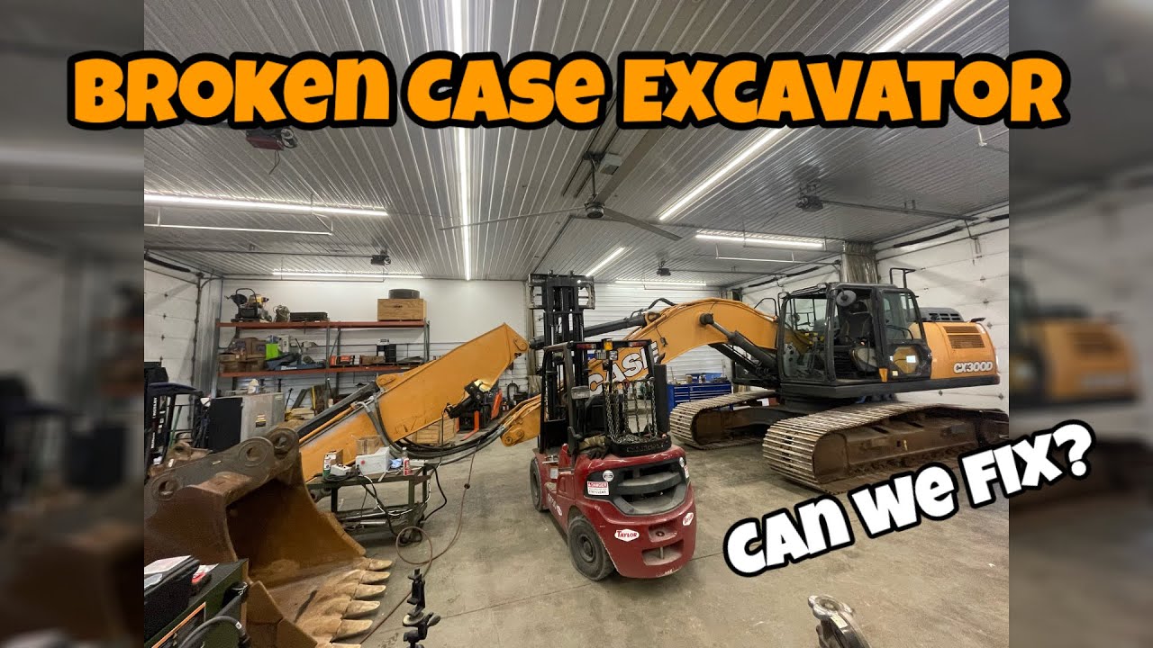 Case Cx300d Weight Case Cx300d Weight