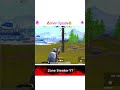 livik gameplay 6x M416🔥🔥 #bgmi
