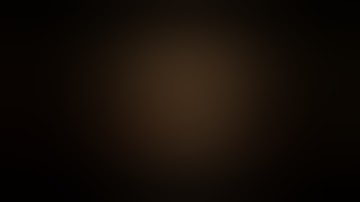 New Horror Game For android Number 752 Official Trailer