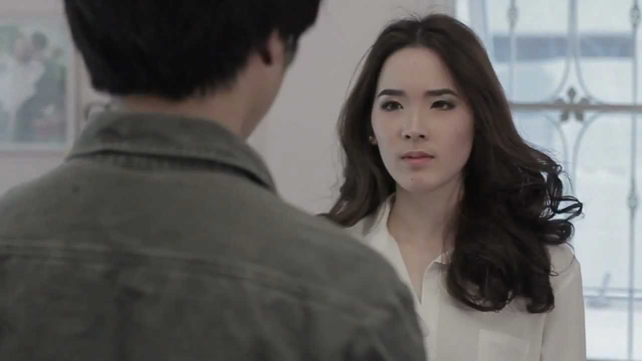 คำยินดี - Klear (unofficial mv) ICTSilpakorn