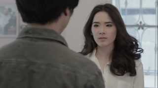 คำยินดี - Klear (unofficial mv) ICTSilpakorn