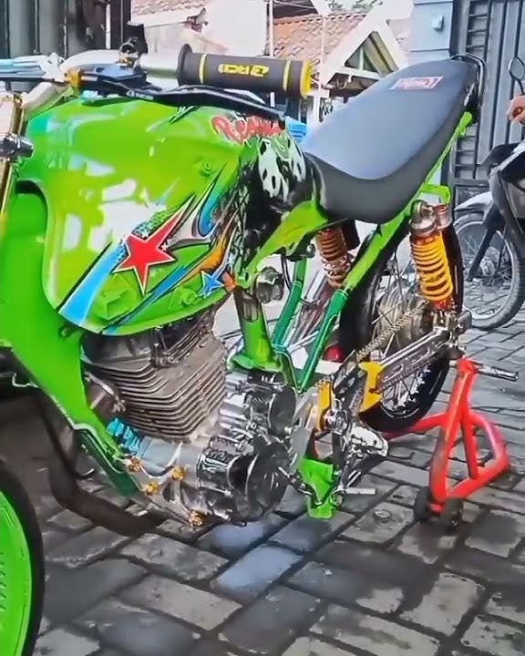 story wa herex terbaru nih ||  herex titok instagram viral #herex #tiktok #storywa