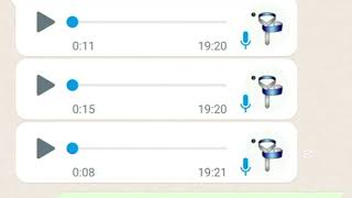 Download Lagu Wakhtanou katantè: Dègloul audio yi coach bi day teudé yaye di teudè doom 😱 MP3