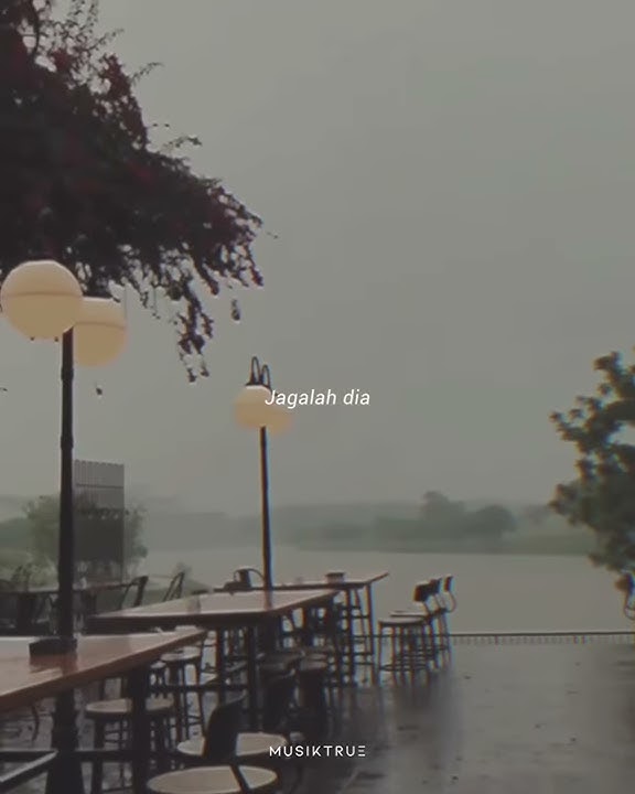Story WA | Tuhan hanya satu pintaku | Dear God