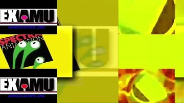 218 Shuric Scans Are With Slides