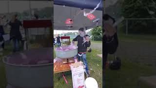 Фото 1630917923 Pressa Tv Vata