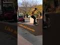 #viral #skateboarding #earth #edit #balance #peace