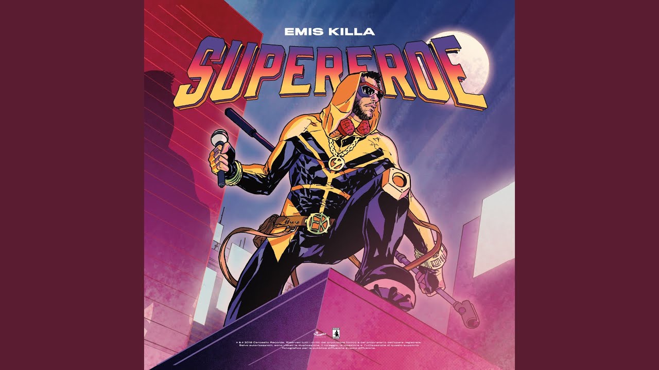 Tonton Dope 2 di YouTube Tonton Dope 2 di YouTube