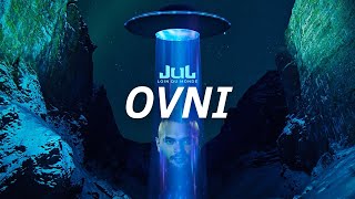 (VENDUE) Jul x Morad Type Beat "OVNI" | Instrumental Rap/Freestyle | Instru Rap 2022