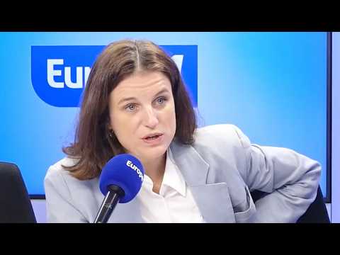 Quand l’Arcom veut faire la police des podcasts
