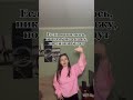 Еси честно я всем расскажу Inst Sim Marix подписывайтесь буду делиться с вами контентом Еси честно я всем расскажу Inst Sim Marix подписывайтесь буду делиться с вами контентом