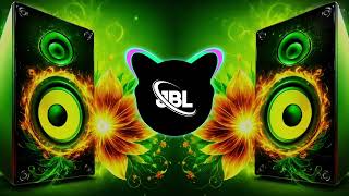🔊 Deep Bass Booster | Speaker Test 2026 Remix 🔥 Extreme Bass Boost | Headphone & JBL Sound Test 🎧