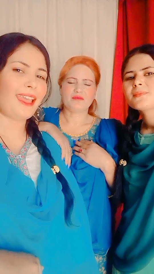 jadon holi jai lenda mera naa mp3 anmol sial