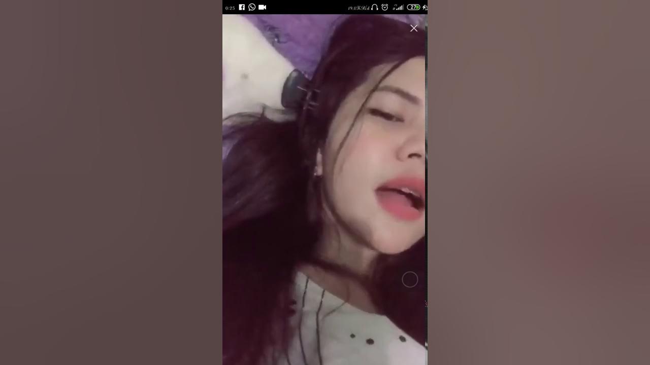 Abg wik wik. Abg wik wik. Abg wik wik. Abg wik wik. Cipokan viral.