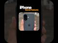 I will make your iPhone 10x more useful 🤫