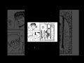 Guts ki Dardnak Shuruat! 🗡️🩸 | Berserk Explanation Part 7 #Shorts