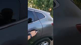 Nissan Qashqai 2019г, 1.8d - 150лс, 67.000км, цена 2.400.000 рублей