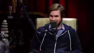 Rooster Teeth Podcast Quick Bits #295