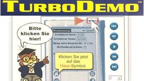 Interaktive Tutorials und Videos in Minuten machen