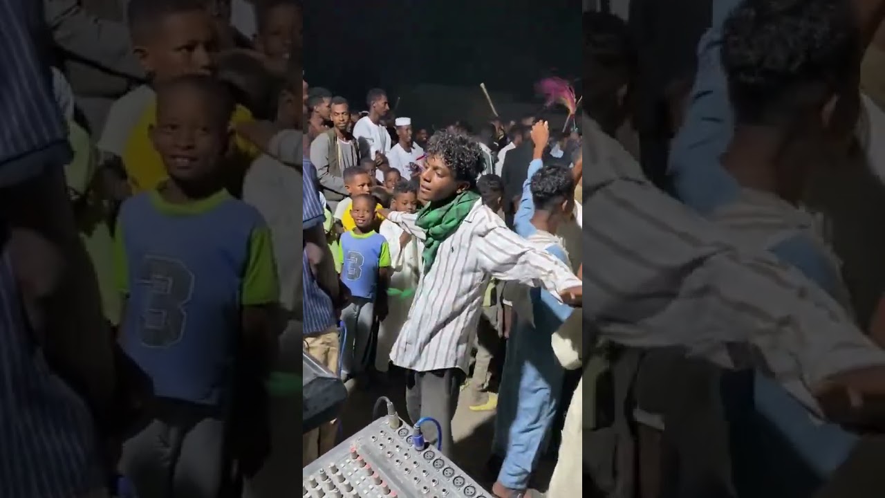 This Dance🔥🔥🔥😭 #deephouse #housemusic #afrohouse #amapiano #music #buddynice