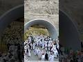 🌹#youtubeshorts #umrahguide #naatsharif #viralvideo #trending #shortfeed #shorts