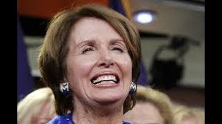 The Democrats New Slogan Is Terrible
