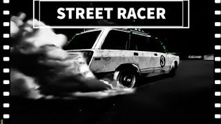 Дрифт Russian Rider Online От Vedro Pro