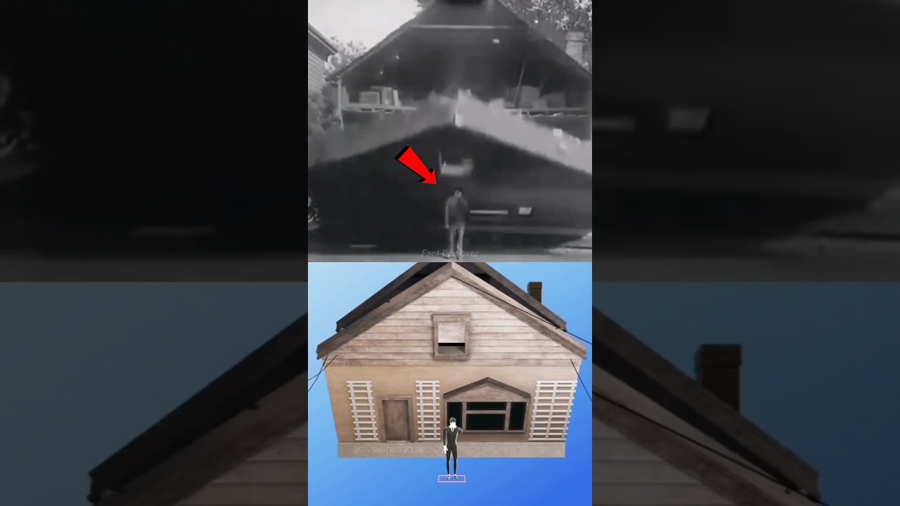 The Deadliest Stunt In Movie History