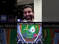 STU Cooked The TEAM! | #lovi_gaming on #Twitch