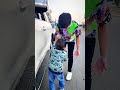اقوى فزعه وسيم بغى يموت 