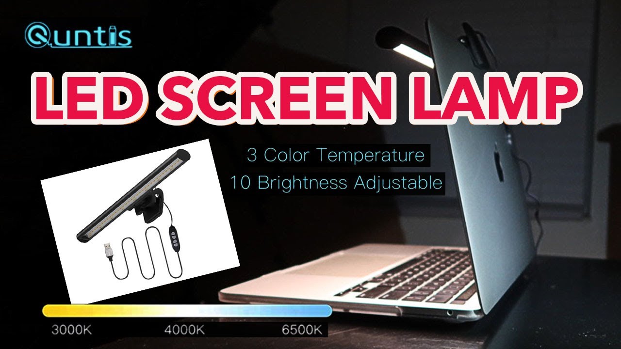 Quntis led monitor light bar. лампа quntis. N-light 09 1713 0313 03, g9, 120 вт. лампа quntis. лампа quntis.