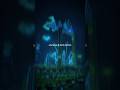 Glass Animals - Heat Waves lyrics edit || aesthetic || #music
