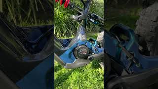 Descubre La Cannondale Moterra Neo Carbon Lt 2 En Nuestro Última Review - Blog Labosch