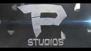 PsyQo Studios RC entry