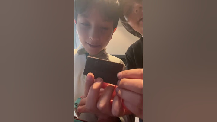 Mr. Beast çikolatası denedik gördüğüm en güzel çikolata 🍫