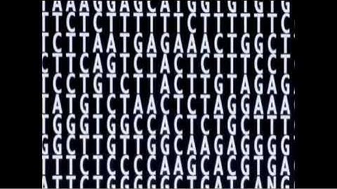 Brief History of Computing