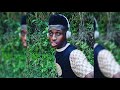 Kanyata Mc Pombe SingeMusic IkMziki Kanyata Mc Pombe SingeMusic IkMziki
