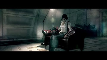 The Evil Within - 54 - DLC (The Assignment) Ch1