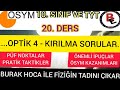 Barış Özcan - YouTube