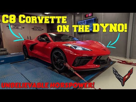 2020-c8-corvette-on-the-dyno!-way-higher-horsepower-and-torque-than-gm-is-reporting!!