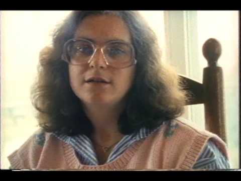 baby boomers birth years Trauma Teen Warns - Don't Drink or Text & Drive