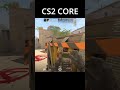 CS2 CORE #counterstrike #csgo #counterstrikeglobaloffensive #cs #csgoskins #esports