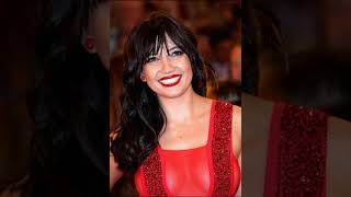 the beautiful daisy lowe