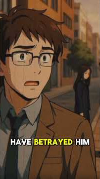 🎥 Sixth Sense #ChillingStories #creepytales  #shorthorror  #goosebumps  #scarymoments  #thriller